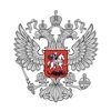 Управление федеральной службы государственной регистрации, кадастра и картографии по Нижегородской области