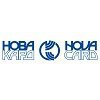 НоваКард