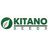KITANO SEEDS
