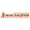 Многопрофильный медицинский центр «Александрия»