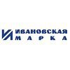 ООО ТК Ивановская марка