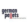 German Pellets Нижний Новгород