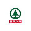 Spar