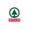 Spar