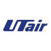 UTair