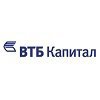 ВТБ Капитал