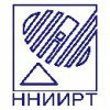 Нижегородский НИИ радиотехники
