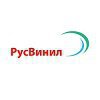 Ведущий специалист по сопровождению бизнес-приложений