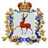 Парк Швейцария