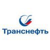 Волжский подводник