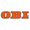 OBI