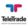 TeleTRADE