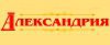 Детская педиатрическая клиника «Александрия»
