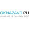 Oknazavr.com