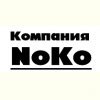 NoKo