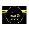 TAXI 24