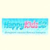 Интернет-магазин HappyKids52