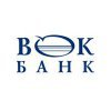 Волго-Окский коммерческий банк