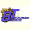 Волокно -Техномаш