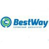 BestWay