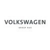 Volkswagen Group Rus