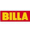 BILLA