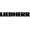 Liebherr-Nizhny Novgorod OOO