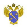 Территориальное Управление Федеральной Службы финансово-бюджетного Надзора В Нижегородской Области (Росфиннадзор)