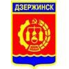 Общественный совет при мэре города Дзержинска