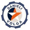 Даниели Волга