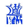 «Детский театр «Вера»