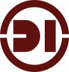 Компания Иванова