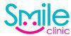 Косметическая и стоматологическая клиника Smile Clinic