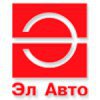 Автосервис «Эл Авто»