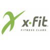 X-Fit