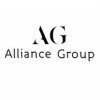 Alliance Group