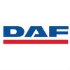 DAF-NN