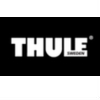 Thule