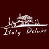 ItalyDeluxe