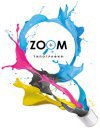 Типография ZOOM