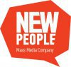 «New People»