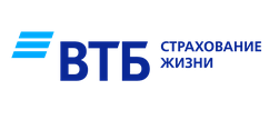 ВТБ Страхование жизни