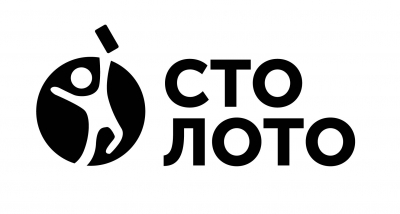 Столото