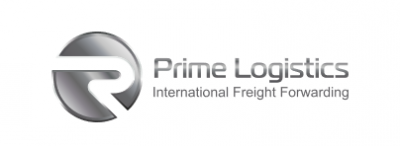 Prime Logistics