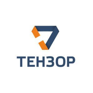 Тензор