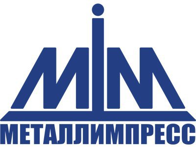 Металлимпресс