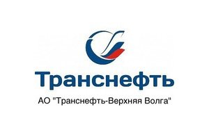 Транснефть – Верхняя Волга