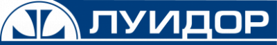 Луидор