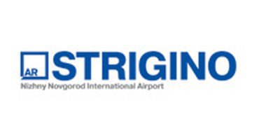 Международный аэропорт "Стригино"