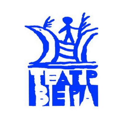 «Детский театр «Вера»